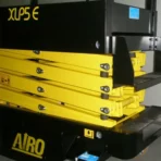 AIRO XLP5E AHS IMAGE 4