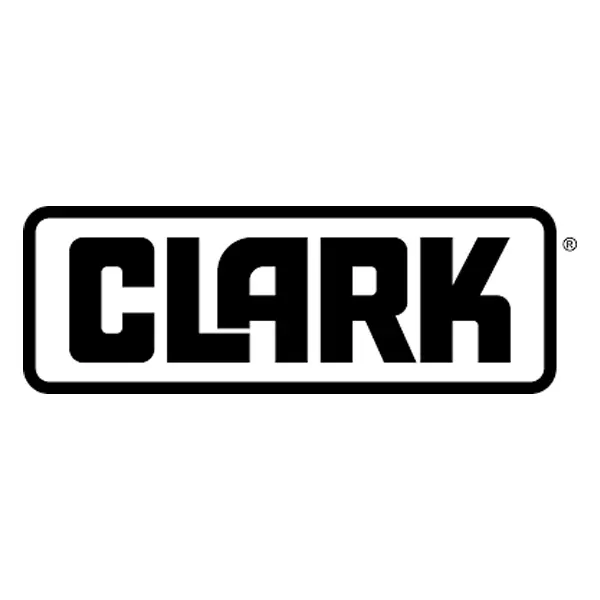 Clark New And Used Forklift Trucks For Sale At AHS