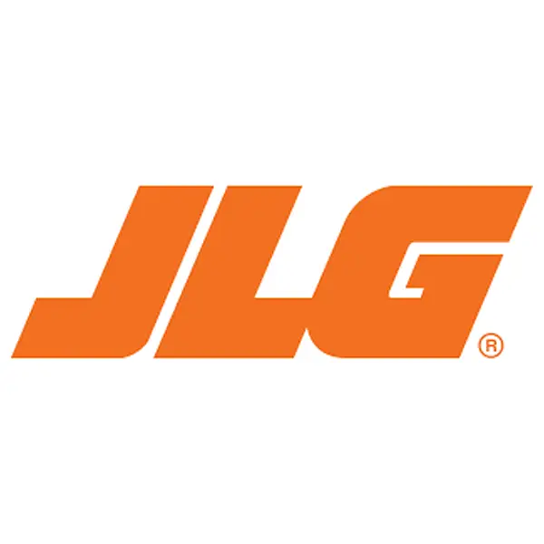 JLG New And Used Powered Access Equipment For Sale At AHS